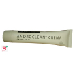 androclean crema 20 ml