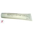 reduce act ai crema 20 ml