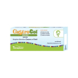 gastrocol nausea gomme gusto agrumi 34 gr - integratore per la nausea e la digestione