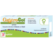 gastrocol nausea gomme gusto agrumi 34 g