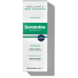 somatoline - body advanced siero corpo snellente confezione 190 ml