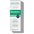 somat siero body advanced