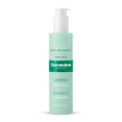 somatoline skin expert siero body advanced, 190 ml