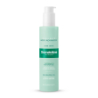 somatoline skinexpert snellente body advanced siero corpo 190 ml