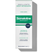 somatoline skin expert body advanced 190 ml