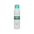 somatoline skin expert deodorante pelli sensibili 48 ore spray 150 ml - manetti & roberts