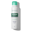 somatoline - deodorante pelli sensibili 48h spray confezione 150 ml