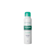 somatoline deodorante spray pelli sensibili