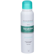 somatoline skinexpert deodorante spray pelli sensibili 150 ml deodoran