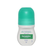 somatoline skin expert deodorante pelli sensibili roll-on 50 ml - manetti & roberts