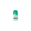somatoline deodorante roll-on pelli sensibili