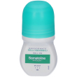 somatoline skinexpert deodorante roll on pelli sensibili 50 ml roll-on