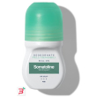 somatoline deo roll on pelli sensibili