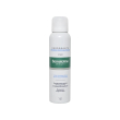 somatoline skin expert deodorante ipersudorazione spray 150 ml - manetti & roberts