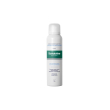 somatoline deodorante spray ipersudorazione
