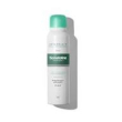 somatoline deo spray ipersudorazione