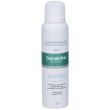 somatoline skinexpert deodorante ipersudorazione spray 150 ml deodoran
