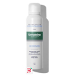 somataline deo spray ipersudorazione 150 ml