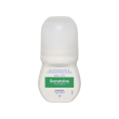 somatoline skin expert deodorante ipersudorazione roll-on 50 ml - manetti & roberts