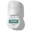 somatoline - deodorante ipersudorazione 72h roll on confezione 50 ml