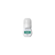 somatoline deodorante roll-on ipersudorazione