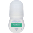somatoline skinexpert deodorante ipersudorazione roll on 50 ml roll-on