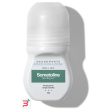 somatoline deo roll on ipersudorazione 50 ml