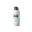 somatoline skin expert - deodorante spray uomo antitraspirante 48 ore, 150 ml