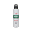 somatoline skin expert deodorante uomo 48 ore spray 150 ml - manetti & roberts