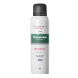 somatoline - deodorante uomo 48h spray confezione 150 ml