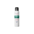somatoline deodorante spray uomo da 150ml