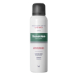 somatoline skinexpert deodorante spray uomo, 150 ml