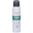 somatoline skinexpert deodorante spray uomo 150 ml