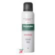 somatoline deo spray uomo 150 ml