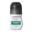 skin expert - deodorante roll-on 48h per uomo antitraspirante 50 ml
