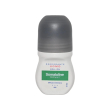 somatoline skin expert deodorante uomo 48 ore roll-on 50 ml - manetti & roberts
