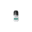 somatoline skinexpert deodorante roll-on uomo 50ml