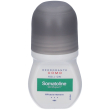 somatoline skinexpert deodorante uomo roll on 50 ml roll-on