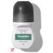 somatoline deo roll on uomo 50 ml