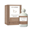 cicatriz - polvere ad azione riparatrice 10 gr