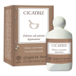 cicatriz polvere riparatrice per cute stressata 10 g