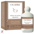 cicatriz polvere 10 g