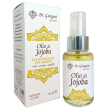 olio di jojoba 50ml