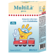 multilà integratore per il sistema immunitario gocce orali 30ml