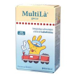 multila' gocce 30ml