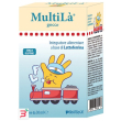 multila' gocce 30 ml