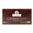 accademia tis calmasana 16filt