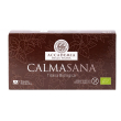 calmasana tisana bio 16filt