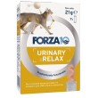 f10supp urinaryrelax cat 7bust