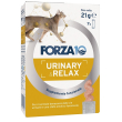 f10supp urinaryrelax cat 7bust